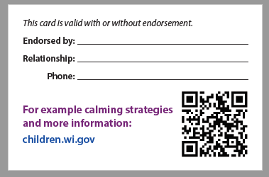 Youth Mental Health Crisis Plan Card Side 2.PNG