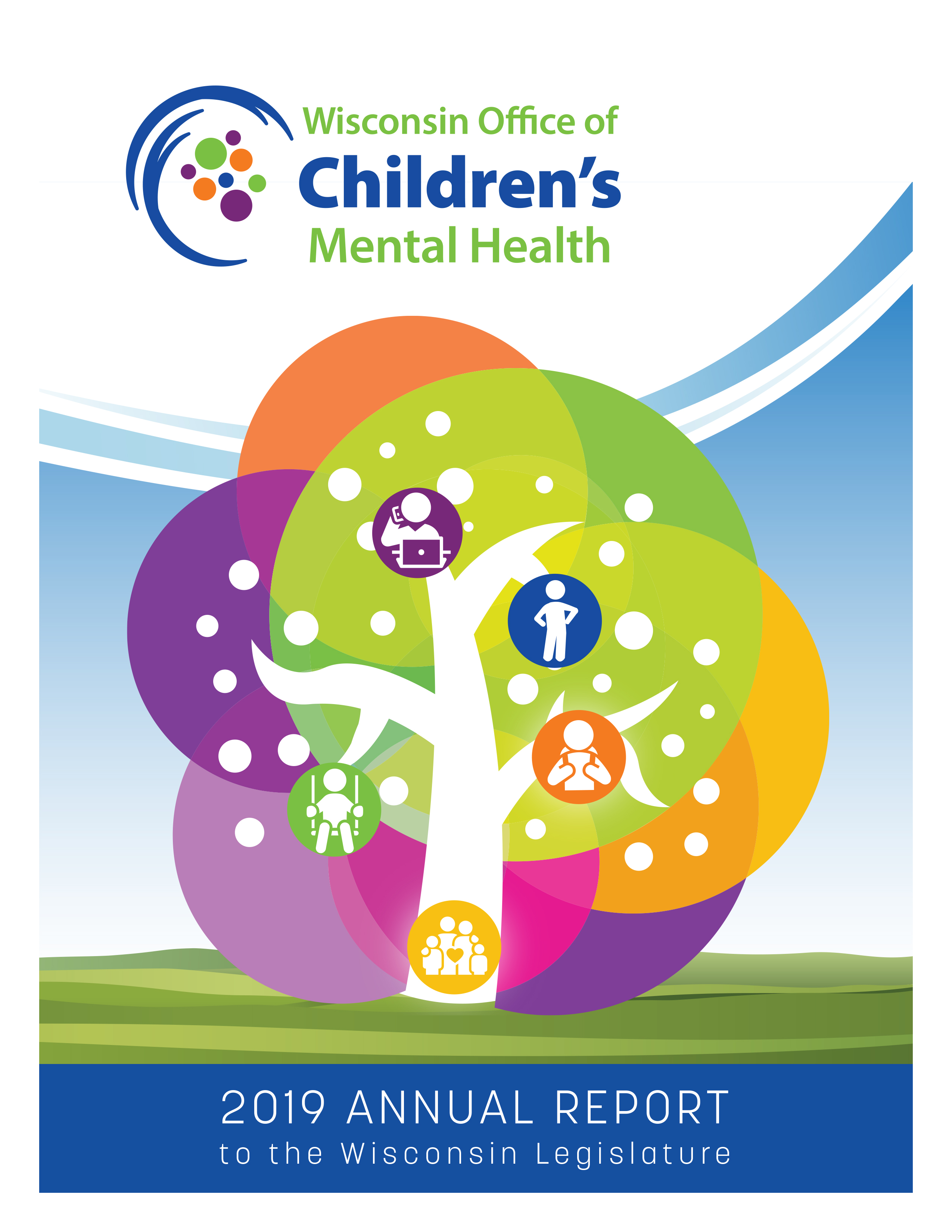 OCMH Annual Report 2019_cover.jpg